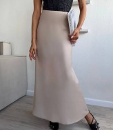 Элегантная юбка DAM-268A500