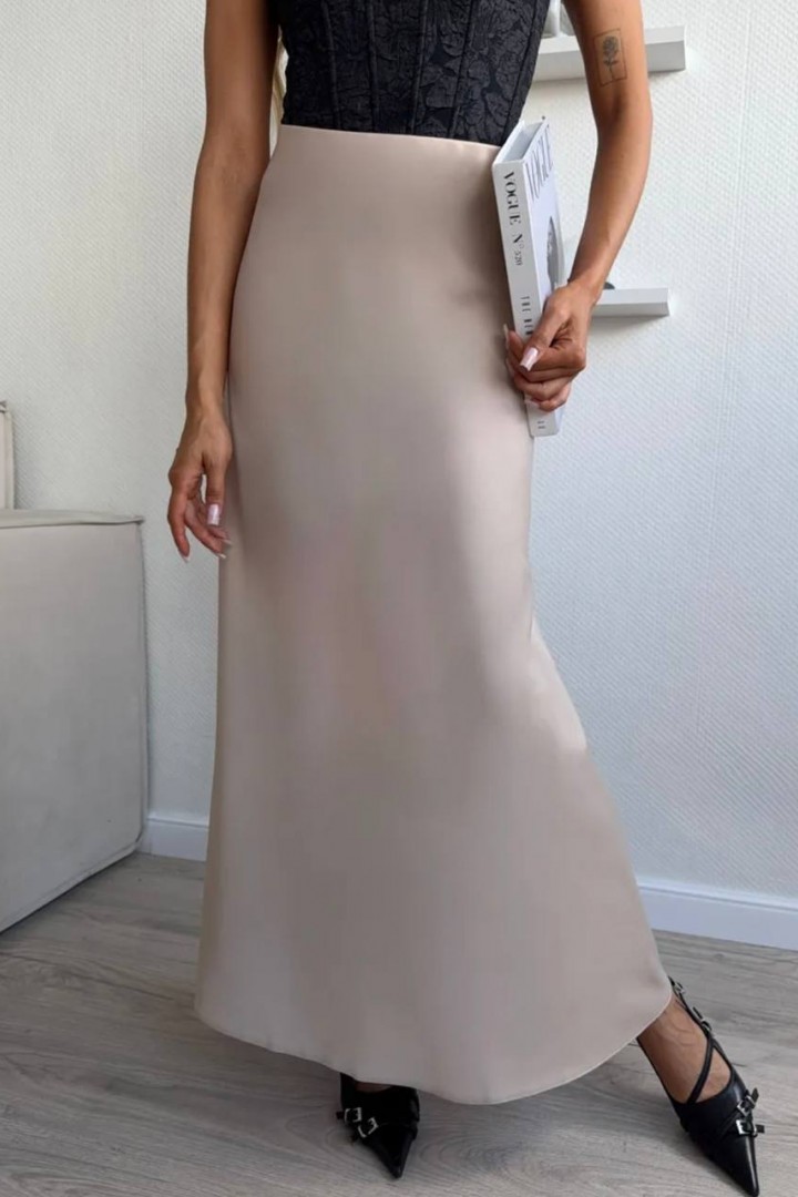 Элегантная юбка DAM-268A500