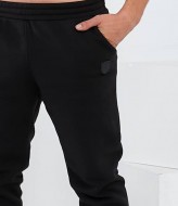 Свободные спортивные штаны мужские VGA-888A520