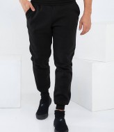 Свободные спортивные штаны мужские VGA-888A520