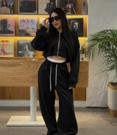 Молодіжний спортивний костюм VOL-736A680