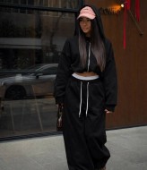 Молодіжний спортивний костюм VOL-736A680