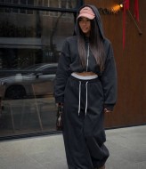 Молодіжний спортивний костюм VOL-736A680