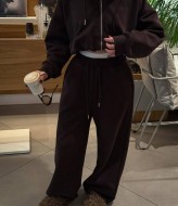 Молодіжний спортивний костюм VOL-736A680