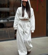 Молодіжний спортивний костюм VOL-736A680