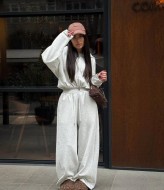 Молодіжний спортивний костюм VOL-736A680