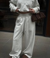 Молодіжний спортивний костюм VOL-736A680