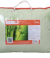 Бамбукова подушка JAM-080122.5A150B200