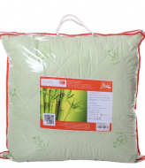 Бамбукова подушка JAM-080122.5A150B200