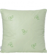 Бамбукова подушка JAM-080122.5A150B200