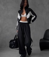 Спортивный костюм BLO-931A950