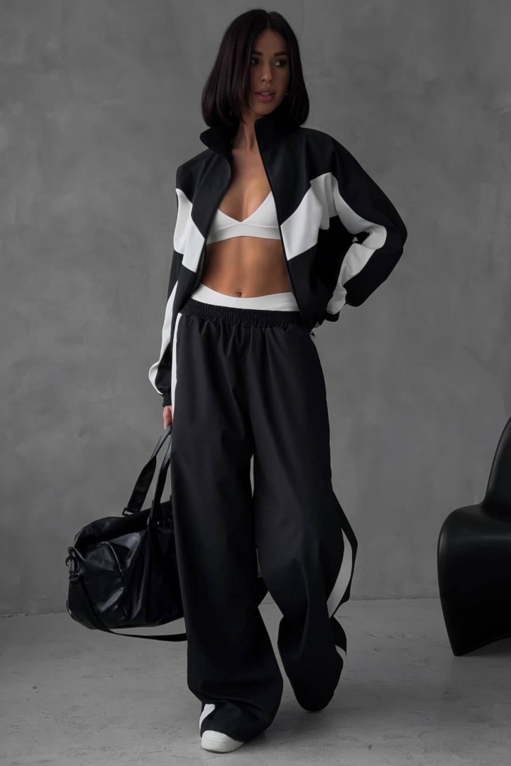 Спортивный костюм BLO-931A950