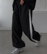 Спортивный костюм BLO-931A950