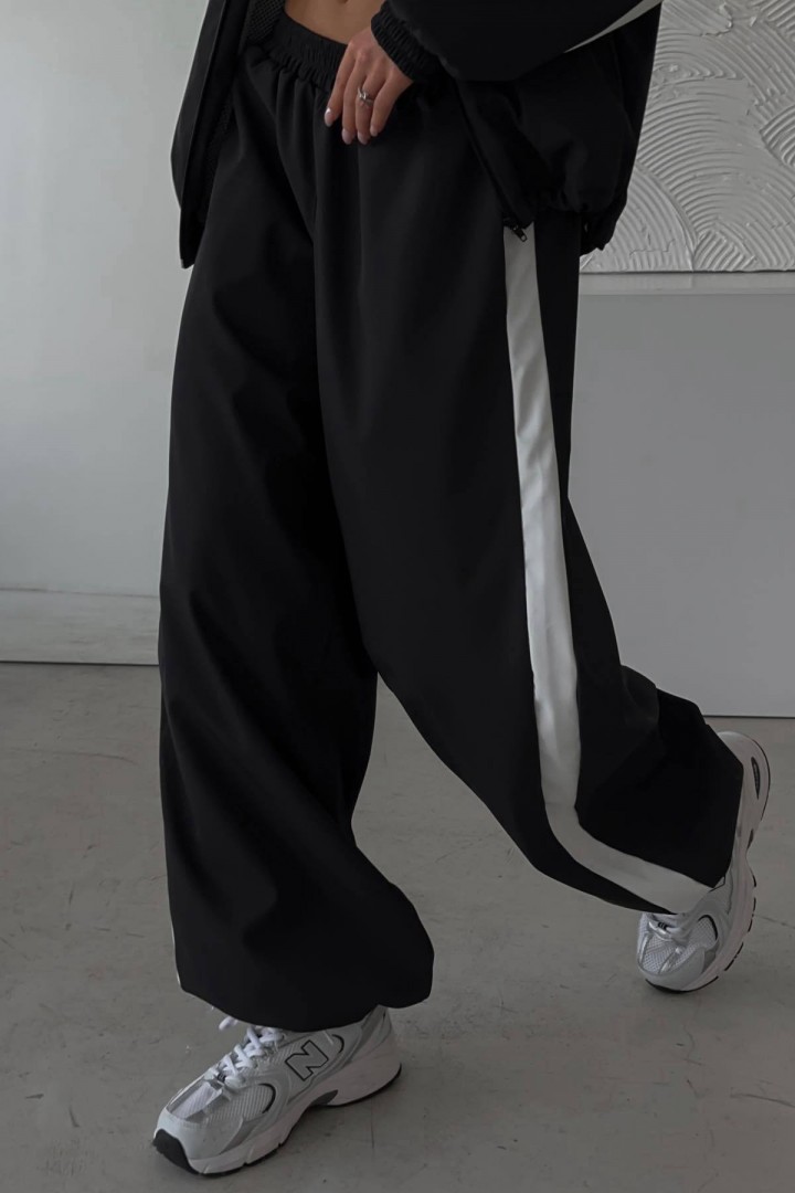 Спортивный костюм BLO-931A950