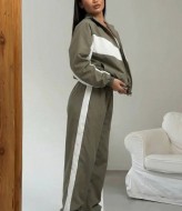 Спортивный костюм BLO-931A950