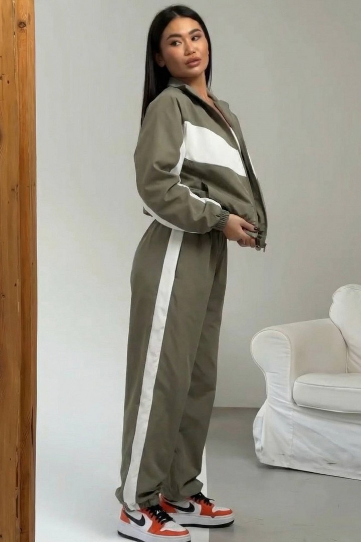 Спортивный костюм BLO-931A950