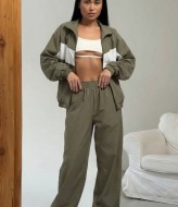 Спортивный костюм BLO-931A950