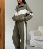 Спортивный костюм BLO-931A950