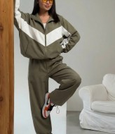 Спортивный костюм BLO-931A950