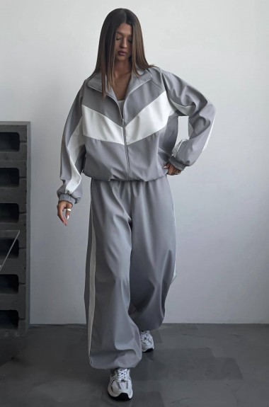 Спортивный костюм BLO-931A950