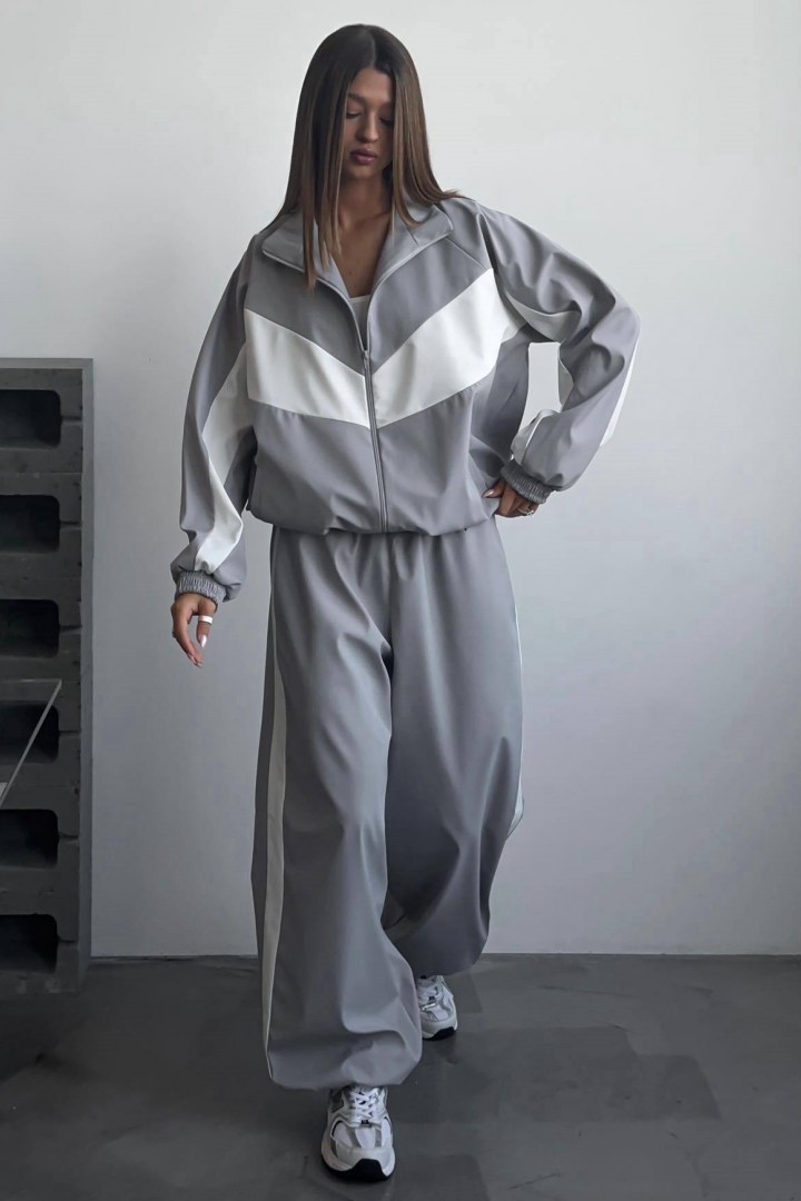 Спортивный костюм BLO-931A950