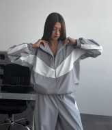 Спортивный костюм BLO-931A950