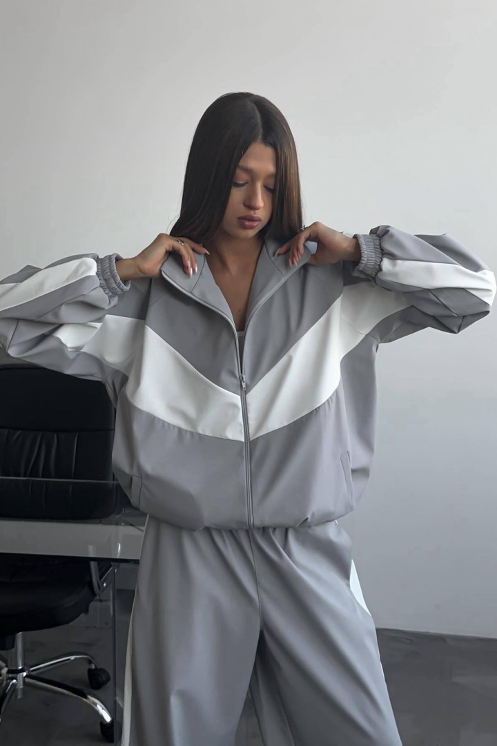 Спортивный костюм BLO-931A950