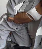 Спортивный костюм BLO-931A950