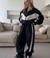 Спортивный костюм BLO-931A950