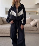 Спортивный костюм BLO-931A950