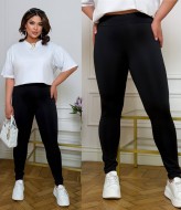 Женские лосины NS-230A370