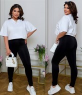 Женские лосины NS-230A370