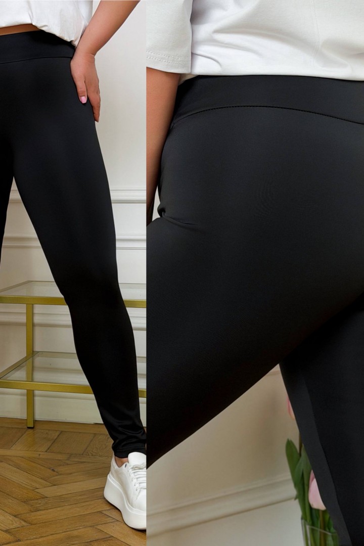 Женские лосины NS-230A370