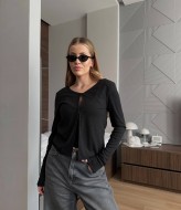 Кофта с майкой  BOT-314A350