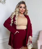 Костюм-двойка VL-1149A1000