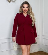 Костюм-двойка VL-1149A1000