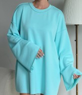 Женская туника LID-917A800