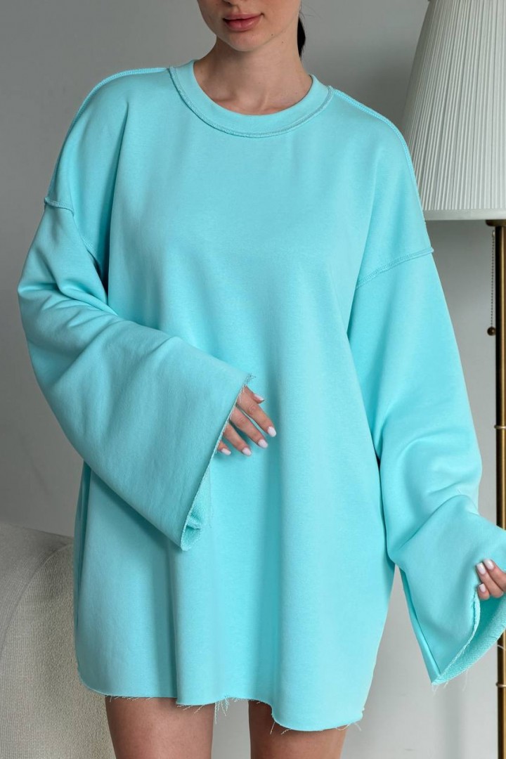 Женская туника LID-917A800