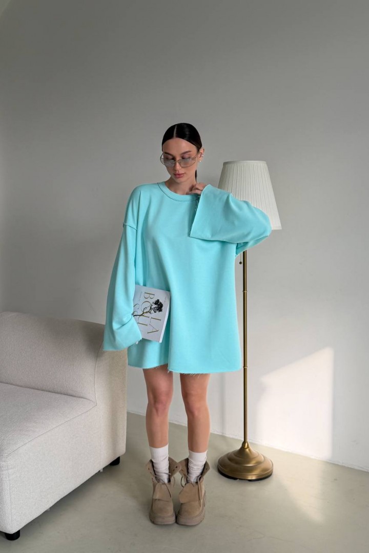 Женская туника LID-917A800