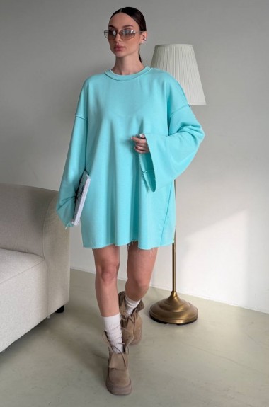 Женская туника LID-917A800