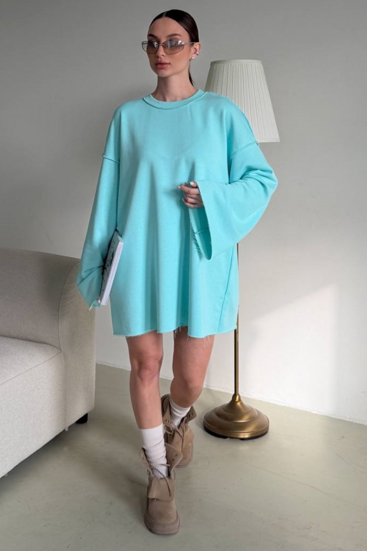 Женская туника LID-917A800