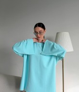 Женская туника LID-917A800