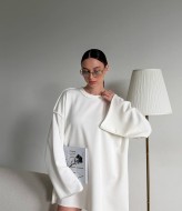 Женская туника LID-917A800