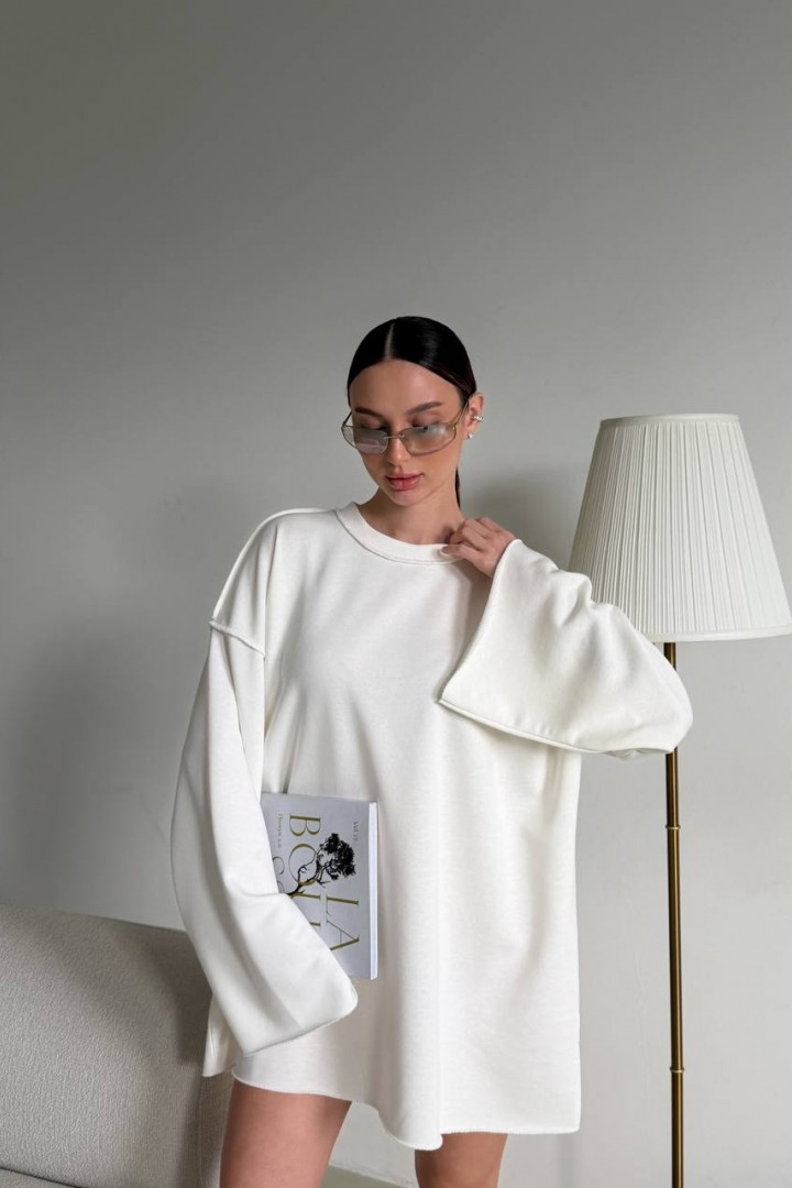 Женская туника LID-917A800