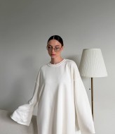 Женская туника LID-917A800