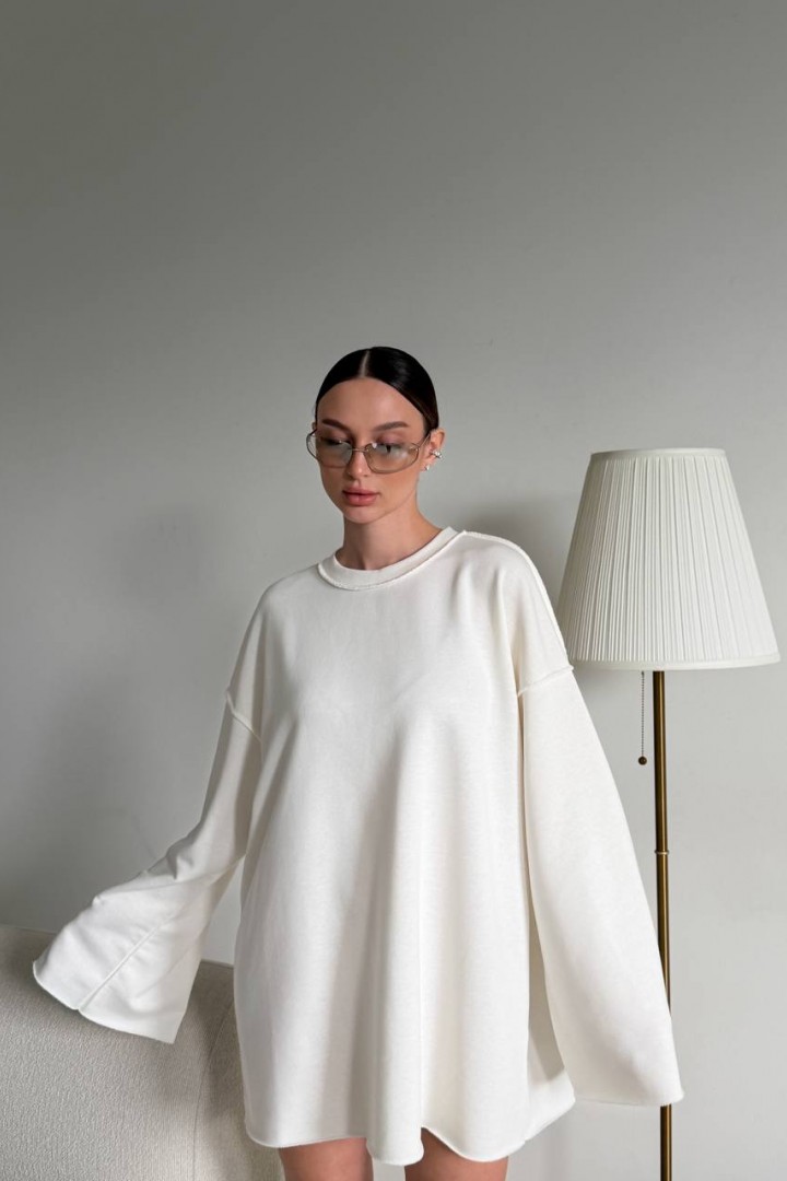 Женская туника LID-917A800