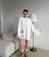 Женская туника LID-917A800