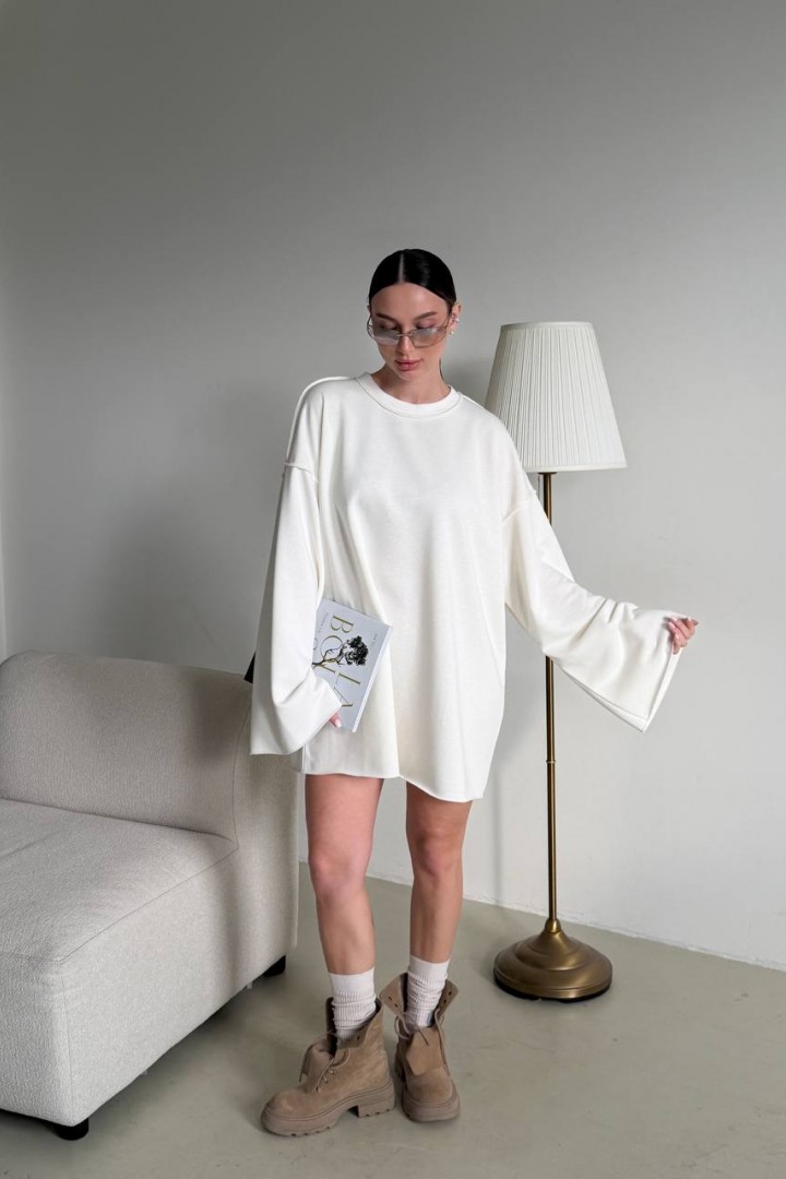 Женская туника LID-917A800