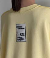 Женская туника LID-917A800