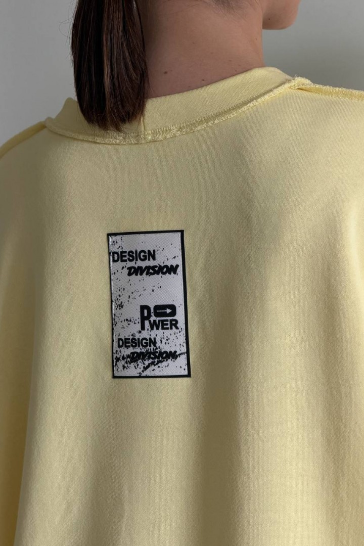 Женская туника LID-917A800